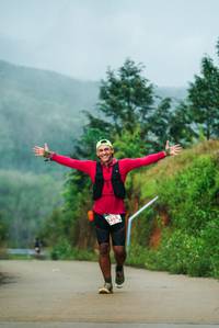 BIB: 
                            <button type="button" onclick="openModal(26249930)" class="btn btn-primary btn-sm float-right btn-popup" data-toggle="modal" data-target=".modal-high-quality">
                        <i class="fas fa-shopping-cart"></i> Add to Cart
                    </button>
                                            <button type="button" onclick="isThisMe(26249930, true)" class="btn btn-success btn-sm float-right btn-popup btn-isme hidden" data-toggle="tooltip" data-placement="bottom" title="นี่คือรูปของคุณใช่ไหม คลิกที่นี่เพื่อเอาเข้าอัลบั้ม">
                        <i class="fas fa-plus"></i> Add to album
                    </button>
                    <button type="button" onclick="isThisMe(26249930, false)" class="btn btn-warning btn-sm float-right btn-popup btn-isnotme hidden">
                        <i class="fas fa-ban"></i> Remove from album
                    </button>